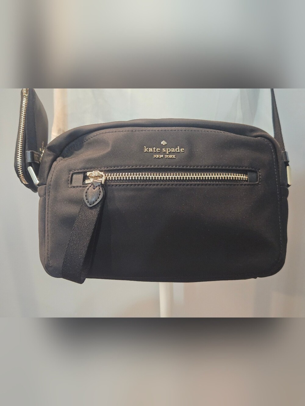 kate spade Chelsea Camera Bag Crossbody - Picture 3 of 8
